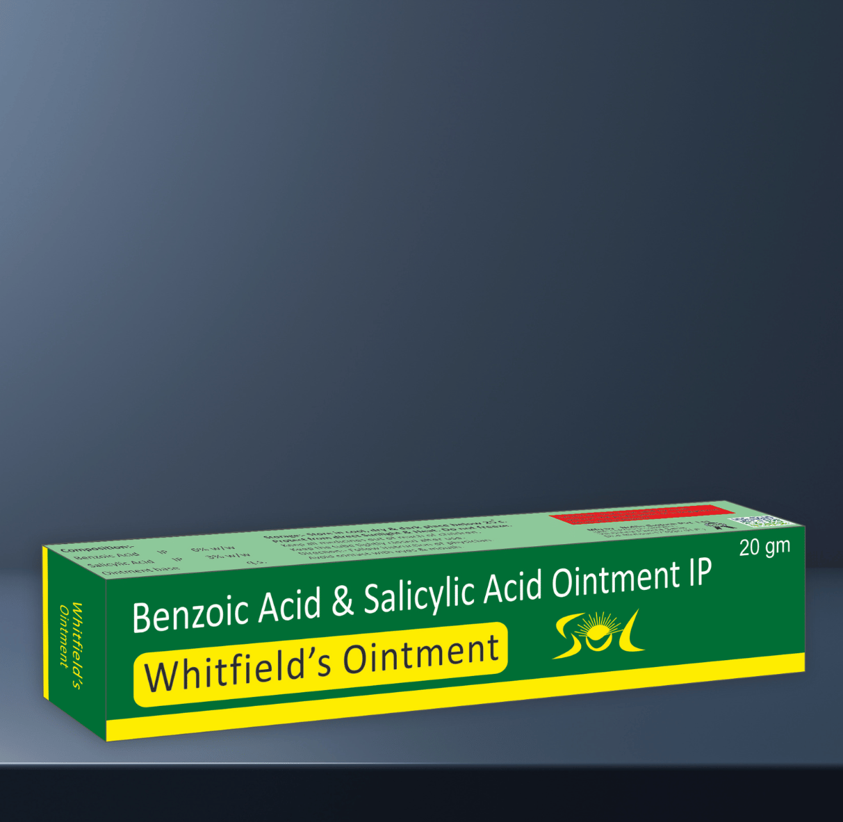 WHITFIELD_S OINTMENT